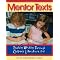 read alouds for writng and language instruction
