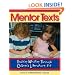 Mentor Texts: Teaching Writing Through Children's Literature, K-6