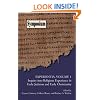Experientia, Volume 1: Inquiry into Religious Experience in Early Judaism and Christianity (Symposium)