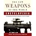 New Weapons of the World Encyclopedia, the