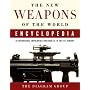 New Weapons of the World Encyclopedia, the