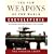 New Weapons of the World Encyclopedia, the