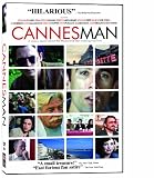 Cannes Man
