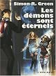Les D�mons sont �ternels