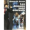 Les D�mons sont �ternels
