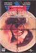 3 Days of the Condor