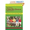 Teaching Culturally Diverse Gifted Students (Practical Strategies Series in Gifted Education)
