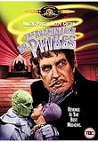 The Abominable Dr. Phibes