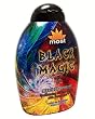 Most Products Black Magic Bronzer Silicone Tanning Lotion 13.5 Fl Oz