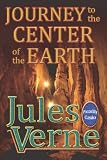 Journey To The Center Of The Earth