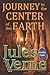 Journey to the Center of the Earth