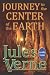 Journey To The Center Of The Earth by Jules Verne