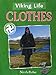 Clothes (Viking Life)