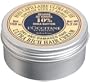 L'Occitane Soin Capillaire Ultra Riche, Beurre de Karitè (Ultra Rich Hair Cream), 5.2-Ounce Tin