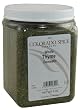 Colorado Spice Thyme, Whole Domestic, 8-Ounce Jar