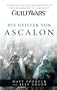 Guild Wars 2: Die Geister von Ascalon