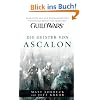 Guild Wars 2: Die Geister von Ascalon