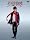 �f�� �ۻ�� ����x���裴�ި��� (�ؼ��������ޯ��t��) [DVD]