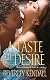 A Taste of Desire