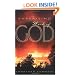 The Surprising Work of God