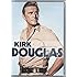 Kirk Douglas: 7 Movie Collection (Cast a Giant Shadow, The Fury, The Indian Fighter, It Runs in the Family, The Man from Snowy River, Town Without Pity, The Vikings) (DVD) (2011)