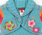 Catimini cardigan