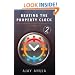 Beating the Property Clock: How to Understand and Exploit the Property Cycle for Maximum Gain