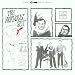 Music : The Nervous Set (1959 Original Broadway Cast)