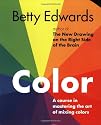 Art Of Using Color