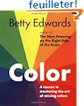 Color