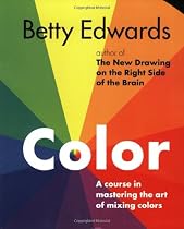 Color