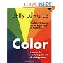 Color: A Course in Mastering the Art of Mixing Colors