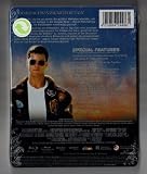 Top Gun German Blu-ray SteelBook (Region Free)