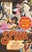Books : Santa Fe Floozy/Louisiana Lass: Santa Fe Floozy/Louisiana Lass (Spur Double)