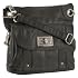 Tyler Rodan Clinton Cross-Body