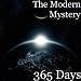 365 Days 365 Days