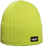 Eisglut Herren M&uuml;tze Tex, lime, 91270_66