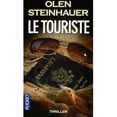 Le touriste