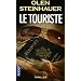 Le touriste