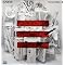 The Best of Jay-Z
