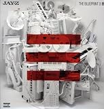 The Blueprint 3 [VINYL] Search