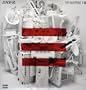 The Blueprint 3 [Vinyl]