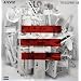 The Blueprint 3 [Vinyl LP]
