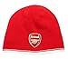 Arsenal Reversible Performance Beanie