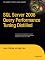 SQL Server 2008 Query Performance Tuning Distilled (Expert's Voice in SQL Server)