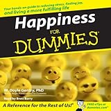 happiness for dummies