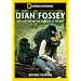 Dian Fossey - Mountain Gorillas: The Lost Film of Dian Fossey [DVD]