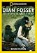 National Geographic - Dian Fossey / Mountain Gorillas Lost Film of Dian Fossey