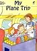 CARES Child Aviation Restraint System 512ArnFGxzL. SL75 CARES Child Aviation Restraint System