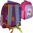 Fulanita Abracadabra Comfort Kids' Backpack